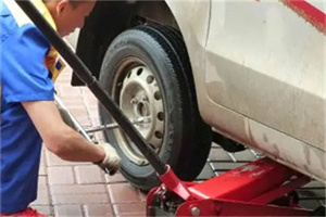 汤旺河附近拖车24小时服务热线电话